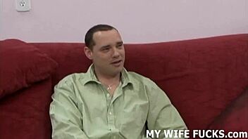 I Have Always Fantasized About Being A Slut Wife With Femdom And Humiliation