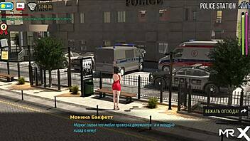 Plug anal nekat sembunyi di urusan fashion seksi