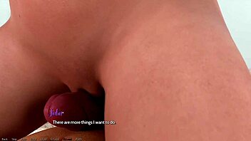 hey julia, ready for your first time in fresh women?