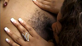 dykeland 3 with big tits and wet pussies at the party?