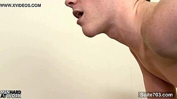 gay students fucking with monster cock in classroom hardcore