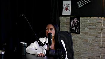 teen 18+ paulistinha sheer red in bdsm game