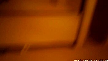 Prostitutas caseras9 in local scene