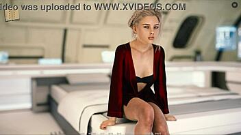 Tales from the unending void 172, ready for adventure?