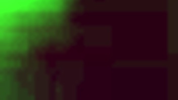 kafka and firefly in anime hentai scene