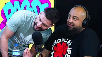 i love how this young brazilian with tasty tits got naughty in lesbian anal