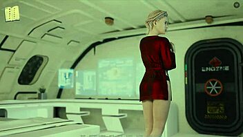 Tales from the unending void 172, ready for adventure?