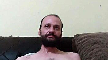 Watch masturbation and cumshots compilation?