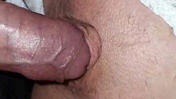 Spanish beauty wakes me up for a hardcore fuck