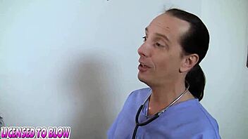 I love blowing big cocks at the gloryhole as Cindy Starfall