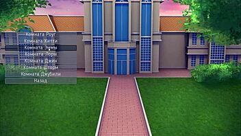 Complete gameplay - rogue-like evolution part 6