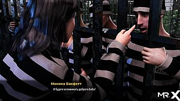 spread your legs in fashion business game?