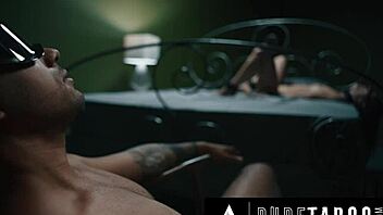 Pure Taboo Submissives Vanessa Sky And Dee Williams Dominated