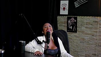 teen 18+ paulistinha sheer red in bdsm game