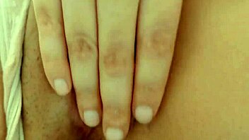 Mi Sexy Compañera De Clases Se Toca Frente A Mi Y Le Doy La Mejor Cogida De Su Vida