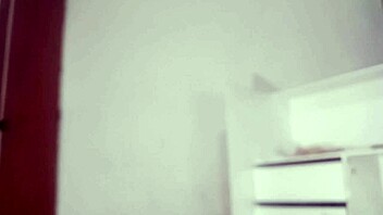 ugh, my wife’s mad but cleaning turns into tight vagina action… porno en espanol! 😅