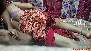 Wife Chudai By Husband Friend