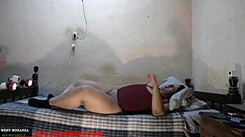 lizeth cum slut takes it everywhere, anal creampie included! 😈