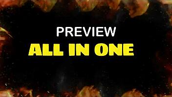 preview of all positions with agarabas and olpr