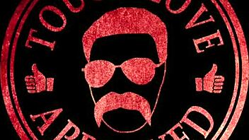 i’m pounding latina abby brazil hard outdoors with my big cock