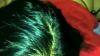 i give amateur blowjob to verga in homemade video