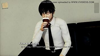 Indian Brunette Rides Cowgirl Style with Shaved Pussy in Detailed Scene