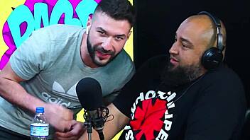 i love how this young brazilian with tasty tits got naughty in lesbian anal