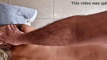 See this human urinal slut take piss, ass banging, and blowjob