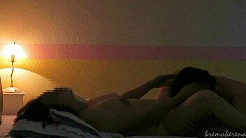 Stepsister Ohana Petite 18+ PLAYS TO WIN Big!