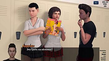 Complete photo hunt gameplay part 21