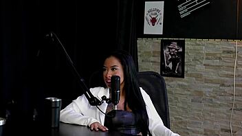 teen 18+ paulistinha sheer red in bdsm game