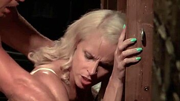 German couple fucks on street camera