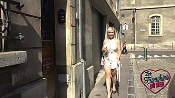 hey kim, addicted to banging with those huge boobs?