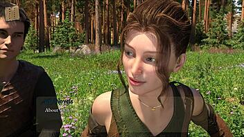 the price of power 15: intriguing game episode with power struggles.