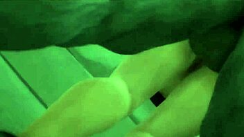 Ada, the hottest character in the game