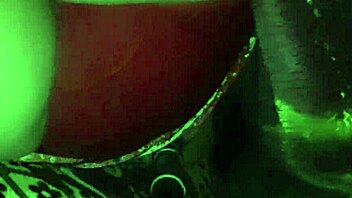 Neighbor Fucks Wife While Husband Works! What A Deal!