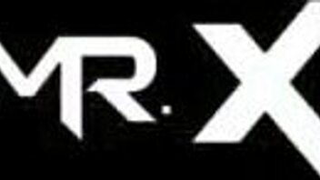 bold anal plug hidden in fashion business