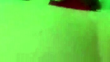 Can You Handle This Big Cock POV Cumshot?