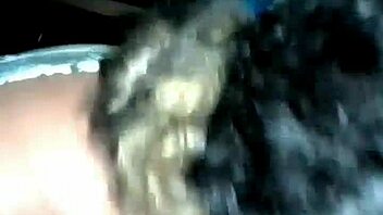 Putinha Pedindo Leite!