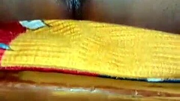 Watch compilation of tiny clitty sissy femboys getting cuckolded by big cocks?