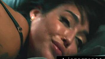 Pure Taboo Submissives Vanessa Sky And Dee Williams Dominated