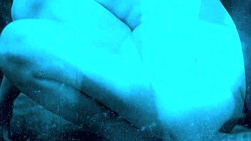 vintage erotic drawings from old-school art