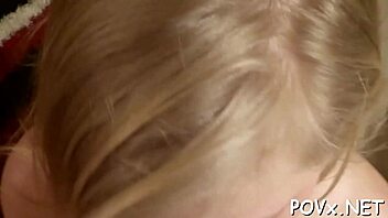 Hey, can you handle these sexy undressed teens 18+ in action?