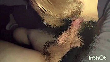 日本人素人スマホ撮影屋外フェラ手コキ 😏