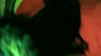 i give amateur blowjob to verga in homemade video