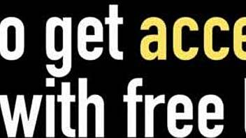 vicky vette in lesbian scene.