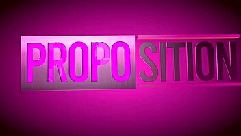 two married milfs secretly film porn in their basement.