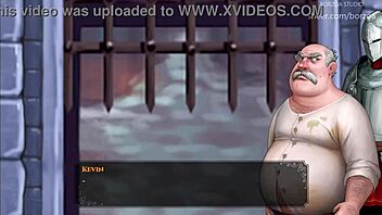 wal 29 - huh you package is 2 times bigger than my usually customers