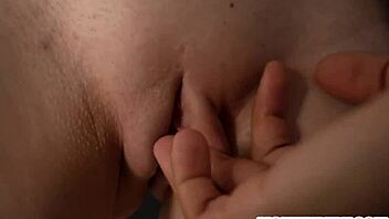 Stepmom Craves Stepson’s Touch Despite the Forbidden Lust