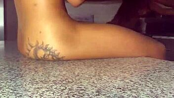 hey bestie, ready to strap on and fuck for the first time tonight?